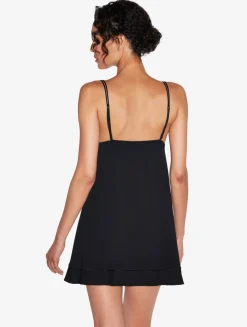La Perla Babydoll Onyx