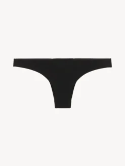 La Perla Braguita Brasileña Color Negro
