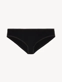 La Perla Braguita De Bikini De Color