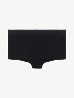 La Perla Braguita Talle Medio Color , Exclusivamente Online