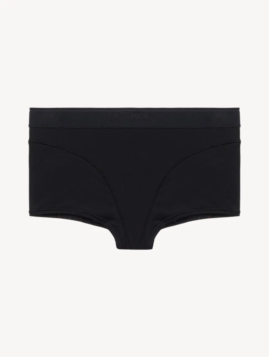 La Perla Braguita Talle Medio Color , Exclusivamente Online