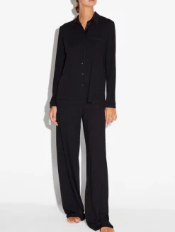La Perla Pijama Onyx