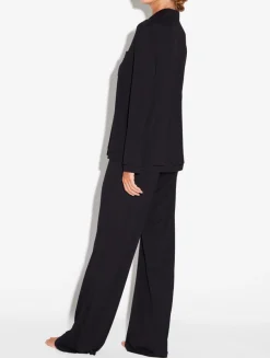 La Perla Pijama Onyx