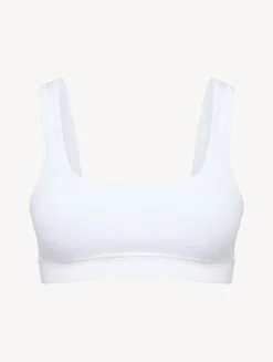 La Perla Suave Sujetador Bralette Color , Exclusivamente Online