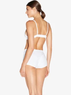 La Perla Suave Sujetador Triangolo Color , Exclusivamente Online