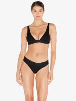 La Perla Suave Sujetador Triangolo Color , Exclusivamente Online