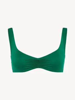 La Perla Sujetador De Bikini De Color