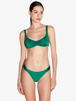 La Perla Sujetador De Bikini De Color