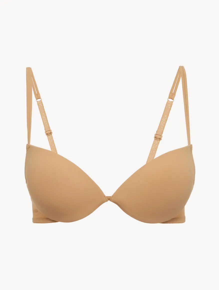 La Perla Sujetador T-shirt Color Carne