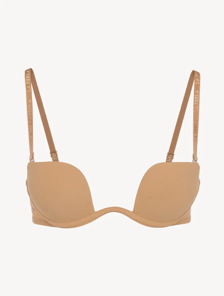 La Perla Underwired Multiway Bra In